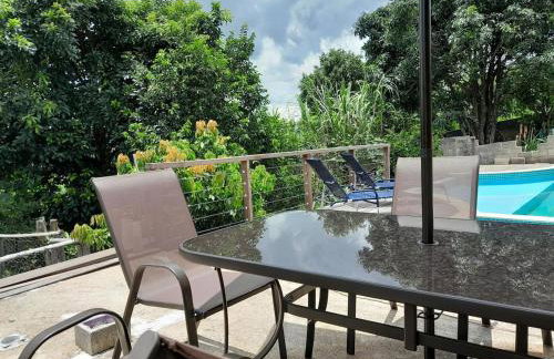 Em Canto de Minas - Foto 4