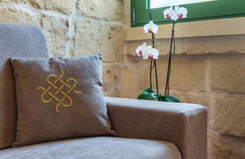 Trama Stays - Foto 10