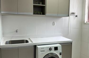 Apto Família Shopping Riomar - Photo 11