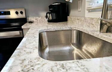 Madrona's Park Circle Place- Fenced & Convenient - Foto 9