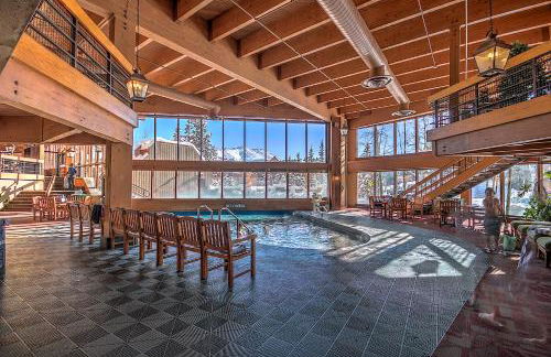 4429 Beaver Run Resort - Foto 20