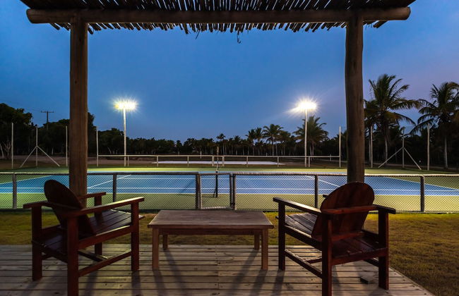 Suite da Vila - Praia do Espelho - Photo 27