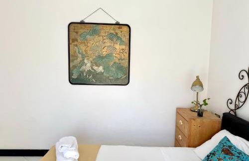 Acqua Chiara - Foto 16