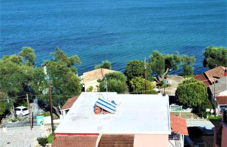 Dinos Green Place - Photo 1