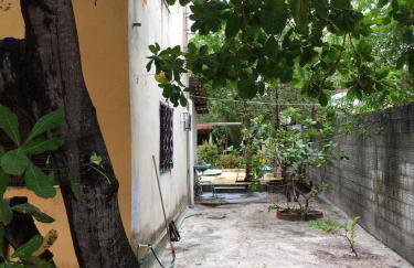 Casa com piscina Novo Iguape - Foto 13