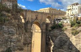 La Higuera - Photo 51