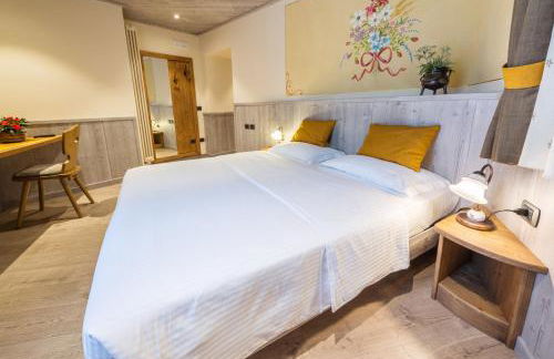 Agritur Casa Fabri - Foto 48