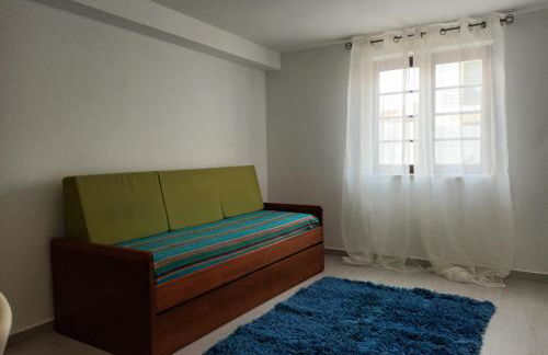 Casinha Alice - Photo 8