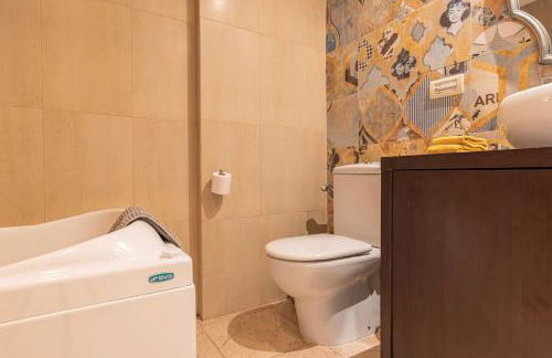 Real Oeiras Residence - Foto 40