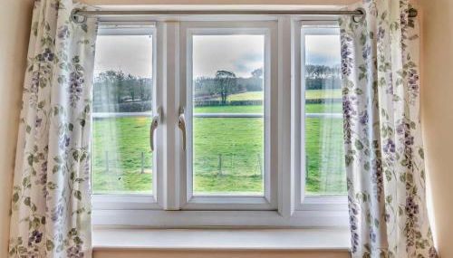 1 Bed in Sherborne oc-93804 - Foto 4, Other