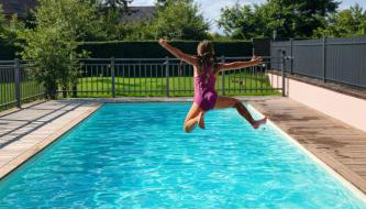 Der Hühnerstall Le Poulailler, beim Europa-Park - Foto 3