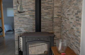 MREŽNICA - ZELENA BAJKa - Foto 34