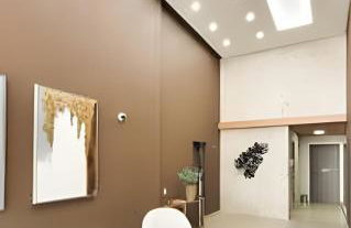 Nosso Apê Cascatinha: Garagem | Ar-condicionado | Sauna NA1304 - Foto 31