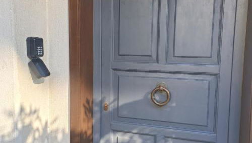 residenza il capitano - Photo 2