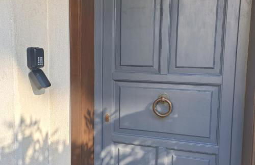 residenza il capitano - Foto 2