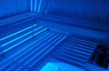 Mazurski Horyzont - Photo 13