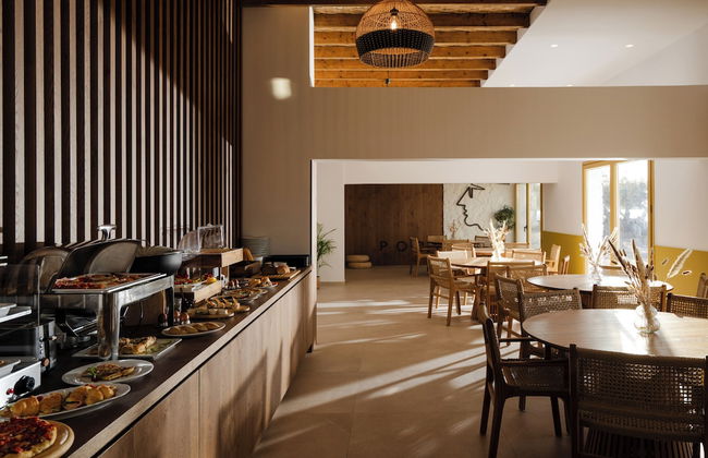 Portiani Suites - Photo 76