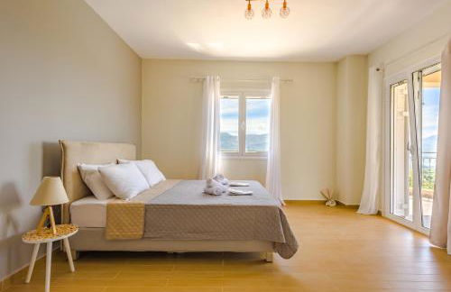 The Leaf House - Kefalonia - Photo 34