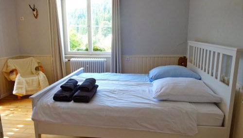 Fewo Moonshine 79 - Foto 4