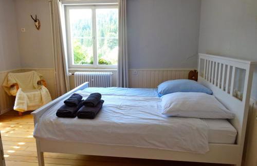 Fewo Moonshine 79 - Foto 4