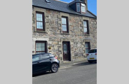 Chemist's House - Foto 21