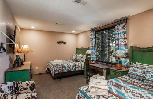 Casa Escondida - Foto 18