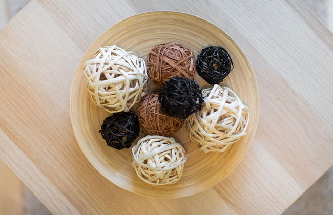 GoodAps Usacheva 4 - Foto 24