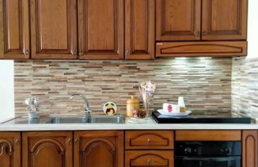 Casa vacanza La Dimora - Foto 15