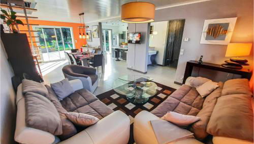 Lovely Home In Moelan Sur Mer With Wifi - Foto 2