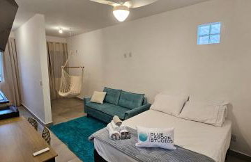 Blue Lagoon Studios - un 32 - Lindo, Vista Magnifica - Foto 8