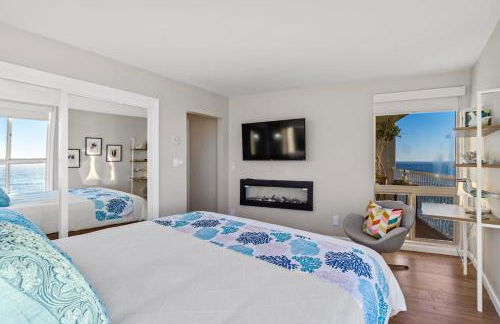 Seaside Serenity with Ocean Views - Photo 29