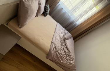 Babic Apartments - Photo 41