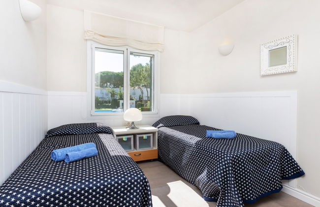 Pals Haus Venice - Foto 15