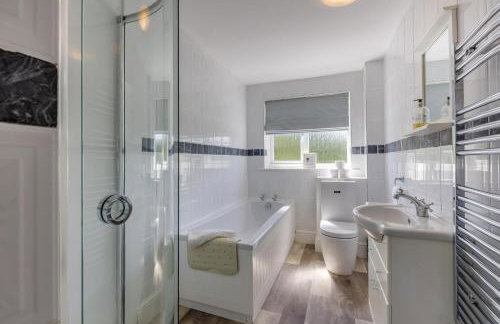 5 Bed in Clows Top oc-m32976 - Foto 31