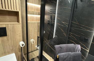 Plażowa Gray Apartament - Foto 15