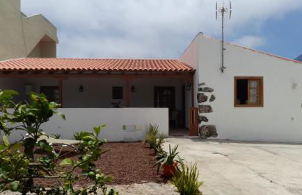 La casa del bisa - Foto 28