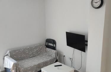 Playgarza relax - Photo 13