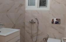 Seaside villa in Eretria - Photo 13