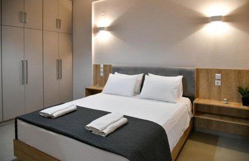 Gaia modern house - Foto 39