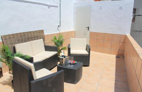 Casa Alegría - Foto 13