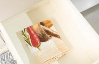 108-Studio funcional com treliche prox UEL - Foto 48