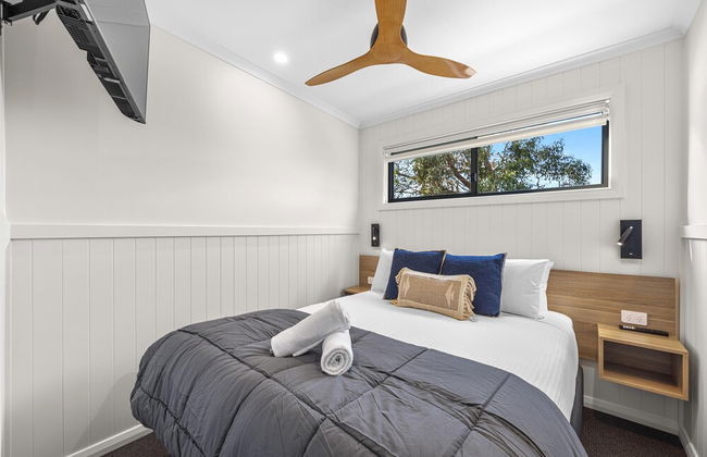 BIG4 Ingenia Holidays Inverloch - Photo 20