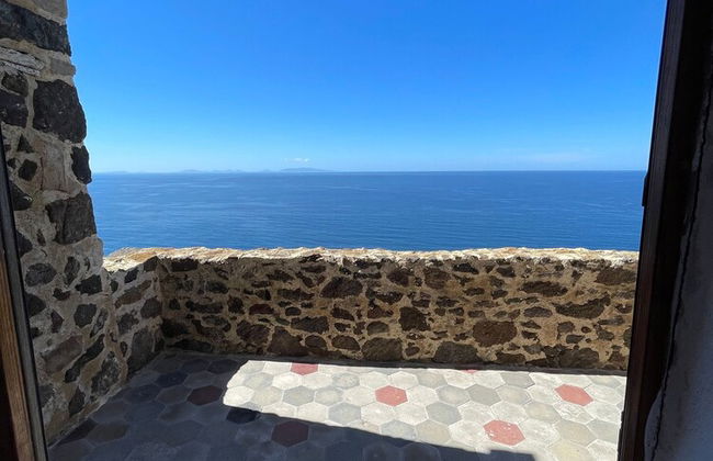 Villa Acacia K&G House Viddalba - Photo 32