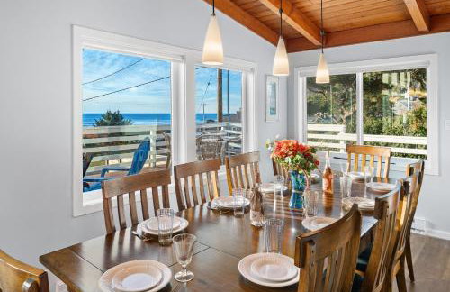 Treasure Rocks - Foto 12