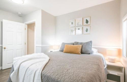 Corvallis OSU 3 Bedroom Cheerful Bungalow House - Foto 55