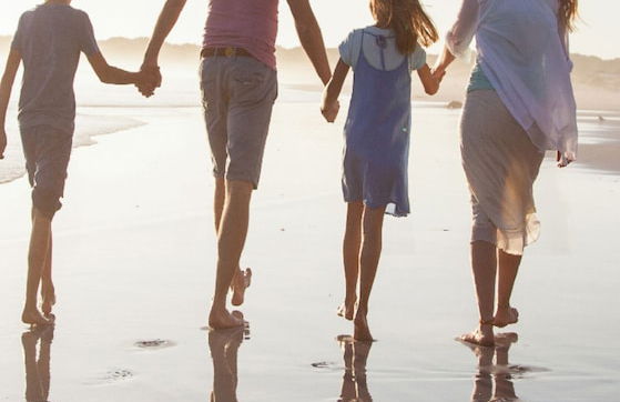 Somerset Damansara Utama Petaling Jaya - Foto 44