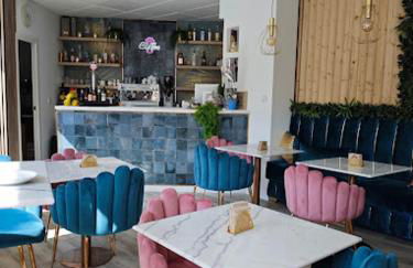 Sol y Mar Playa, Cala Merced - Photo 36