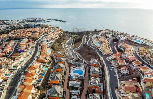 Arguineguin Park By Servatur VV - Foto 29