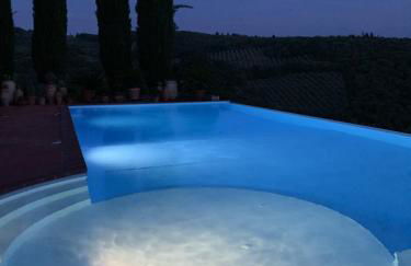 Cipressini - Foto 10