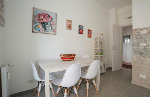 A Casa di Ale - Foto 14